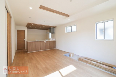 @yrO_CjOznʐ^BƑŉ߂邭났̋