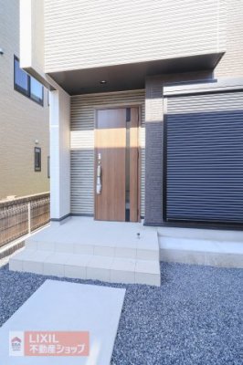 @yGgXznʐ^BƂցBŝ|[`ŉJ̓SłB