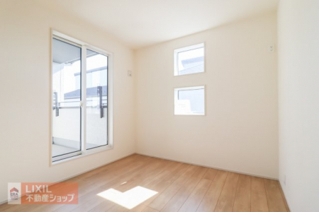 Q@yQznʐ^B邢̌̓QłB