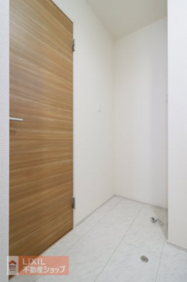 @yh[Xy[Xznʐ^BƎȂǎg肪悭A󂪂₷łˁB