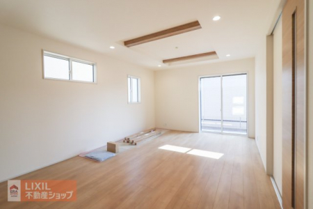 rO@yrOznʐ^B邢̓郊rO͉Ƒc̏ꏊɂ͍œKłB2̃rOłB