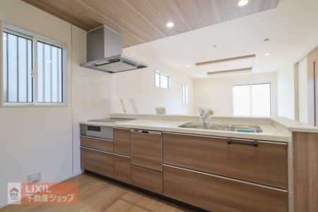 Lb`@yLb`znʐ^BLXƂLb`Xy[X̓XgXȂ邱Ƃł܂ByāAH͂ނ̂y݂ɂȂ܂ˁB