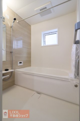 @yznʐ^B؃^Cv̗́AƉ΂Ĉ̔Ƃ\łBg[@Ă܂B