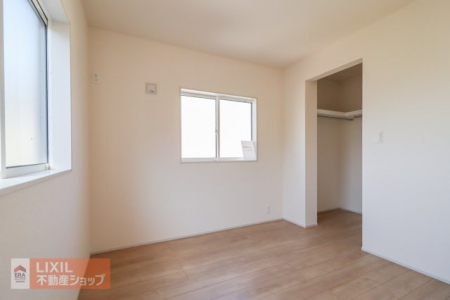 ̑ρ@ymznʐ^BzʕSn悢m