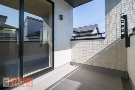 oRj[@yoRj[znʐ^BLXoRj[łzc󕨂񊱂܂