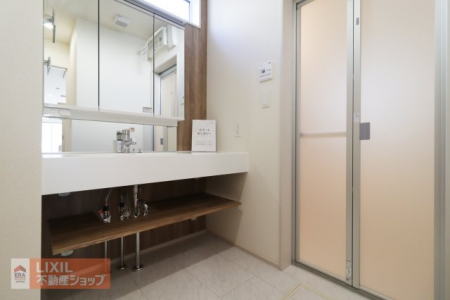 ʑEʏ@yʉϑznʐ^BƑՂ[ł܂I