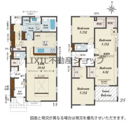 @yԎ}z1Ԏ}łBLDK20ōLXĂ܂BLb`pg[̂ŃLb`ۂł܂ˁB