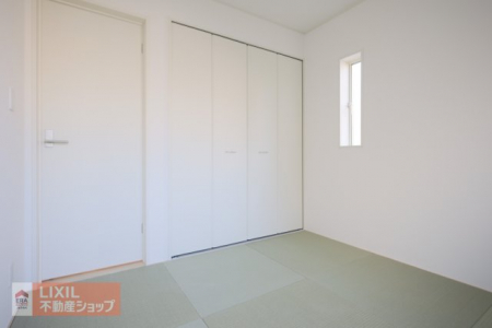 ���̑����ρ@�y�a���z���n�����ʐ^�B������肭�났�X�y�[�X�B���q�l�̗V�я�Ƃ��Ă��d�󂵂܂��ˁ���[���t���Ă��肨�z�c�₨����������܂��Ă����܂��B