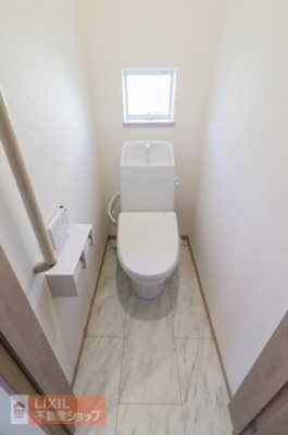 gC@ygCznʐ^Bg[֍tBĂ̌ƊCł悤ɂȂĂ܂BQKɂgC܂B