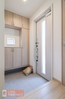 ց@yցznʐ^BƖ邢ւƑ◈qo}BփhǍ̓V[YCN[NƂȂĂ܂B