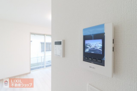 @yTVC^[zznʐ^BJ[TVC^[zB