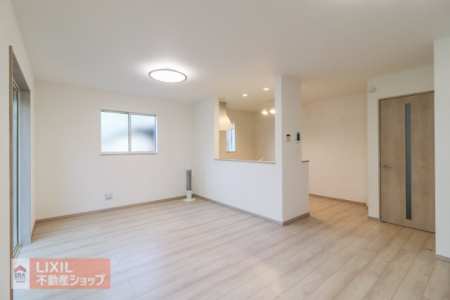 @y_CjOznʐ^BƑł낰_CjOłBΖʎLb`łH̏Ȃ炲ƑƂ̉by߂܂B