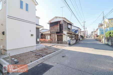 ̑@yOʓHznʐ^B⒓ԂȂǁAmFB