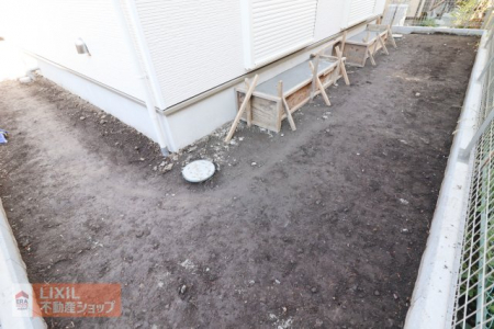 ̑@yznʐ^BFXȎgł܂ID݂ŃJX^}CY͂ł傤B