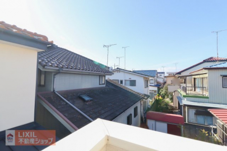 ̑@y̒]znʐ^BoRj[̌iFB\ȊԊumۂĂ܂B