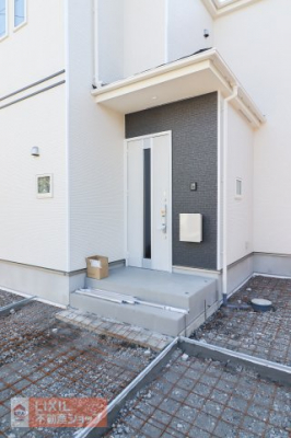 @yGgXznʐ^BƂցBŝ|[`ŉJ̓SłB