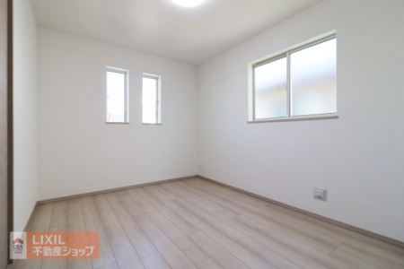 q@yqz2K6̗m͎qɂł傤B[tĂߗނwpiXbLЂÂ܂B