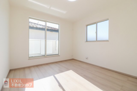 Q@yQz2K6.06̐QBŖ邢ƂȂĂA_uxbhûłvw̐QɃsb^łBoRj[ɂ̂܂܏ôŕzcyXłB