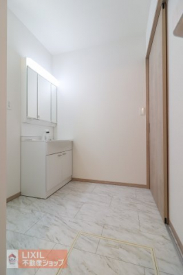 @yEߏznʐ^BʒEߏ͂ƂXy[XŎg₷łB