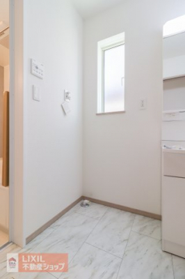 @yh[Xy[Xznʐ^BƎȂǎg肪悭A󂪂₷łˁB