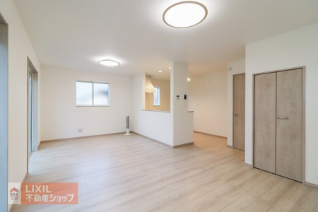 @y_CjOznʐ^BƑł낰_CjOłBΖʎLb`łH̏Ȃ炲ƑƂ̉by߂܂B