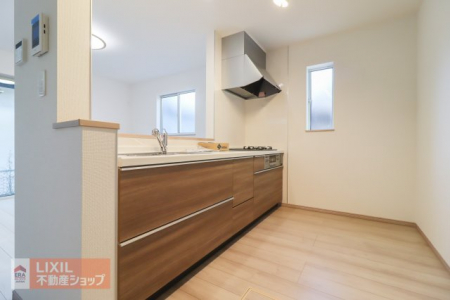 Lb`@yLb`zΖʎLb`JE^[łql̗lqȂ痿o܂BXCh[ő傫ȒNN[