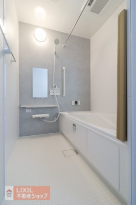 @yznʐ^BؕCłqlƈꏏłƊ܂B