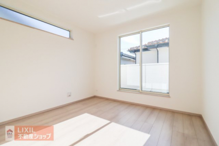 ̑ρ@ymz2K6̗m͓œAʂ悭Sn悢̋ԂɁBoRj[֒ڍs܂B