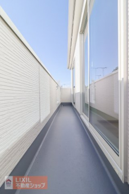 oRj[@yoRj[znʐ^B2̂ołLXoRj[łzc󕨂񊱂܂