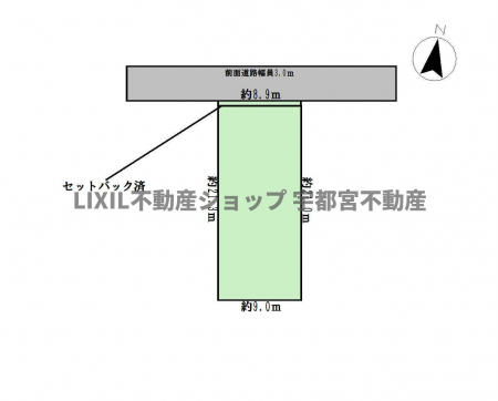 }@ꂢȐ`nł