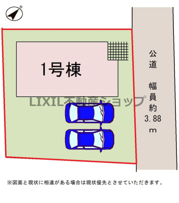 ̑@y}z}łB2䒓ԉłB