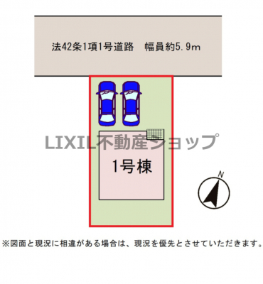 ̑@y}z}łB2䒓ԉ\BOʓH5.9ƂƂ肪܂B