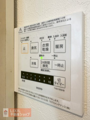 ̑ρ@@