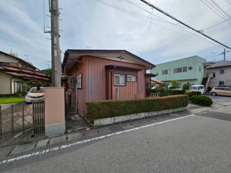 nynʐ^@-
