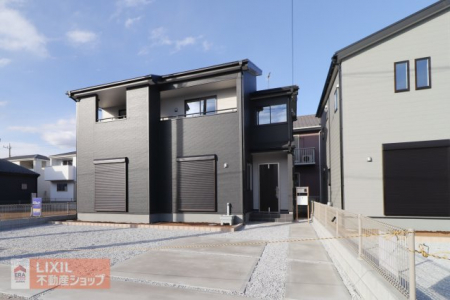 ���n�O�ώʐ^�@�y�O�ρz4�����@���n�����ʐ^