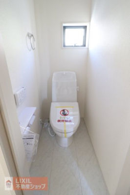 �g�C���@�y�g�C���z���n�����ʐ^�B�������g�[�֍��t���B