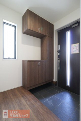 ���ց@�y���ցz���n�����ʐ^�B�������Ɩ��邢���ւ����Ƒ��◈�q�����o�}���B