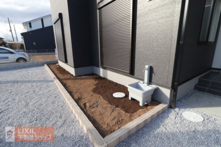 ���̑��@�y����z���n�����ʐ^�B�F�X�Ȏg�������ł��܂��I���D�݂ŃJ�X�^�}�C�Y�͂������ł��傤���B