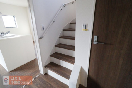 ���̑����ρ@�y�����z���n�����ʐ^�B�K�i�͎肷�������D�w���񂩂炨�q�l�⍂��҂����S�ł��B