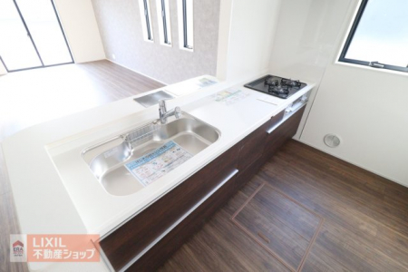 ���̑����ρ@�y���̑��ݔ��z���n�����ʐ^�B�g���₷���L�߂̃V���N��