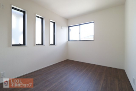 �q�������@�y�q�������z���n�����ʐ^�B���q�l�̐���������邨������