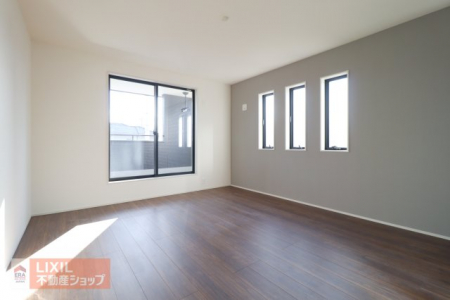 �Q���@�y�Q���z���n�����ʐ^�B���邢�̌��̓����Q���ł��B