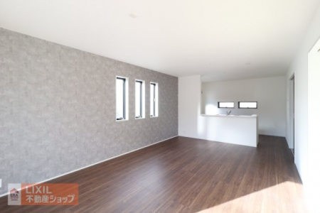 �@�y�_�C�j���O�z���n�����ʐ^�B�Ƒ��ł��낰��_�C�j���O�ł��B