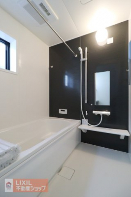 �����@�y�����z���n�����ʐ^�B��ؕ��C�ł��q�l�ƈꏏ�ł��������Ɗ����܂��B