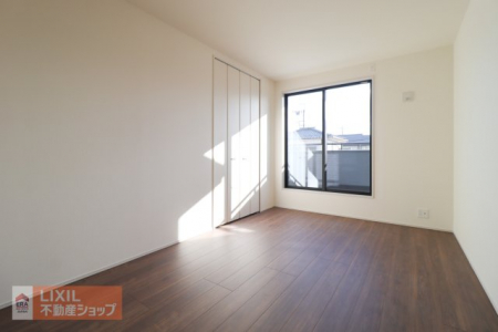 ���̑����ρ@�y�m���z���n�����ʐ^�B�z�������ʕ����S�n�悢�m����