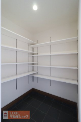 ���[�@�y���[�z���n�����ʐ^�B����������[�����Ă���܂��I