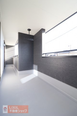 �o���R�j�[�@�y�o���R�j�[�z���n�����ʐ^�B�L�X�o���R�j�[�ł��z�c����󕨂��������񊱂��܂���