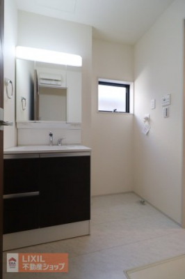 ���ʑ�E���ʏ��@�y�������ʉ��ϑ�z���n�����ʐ^�B���Ƒ����������Ղ���[�ł��܂��I