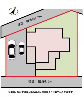 ̑@S䒓ԉ\B
