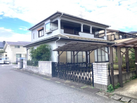 nynʐ^@73؁BDȃnEX[J[ŌĂ܂B